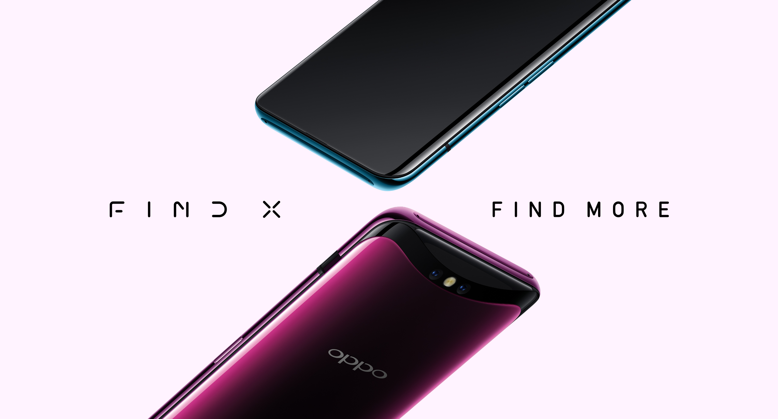 OPPO Mobile for Smartphones & Accessories OPPO Kenya OPPO Kenya